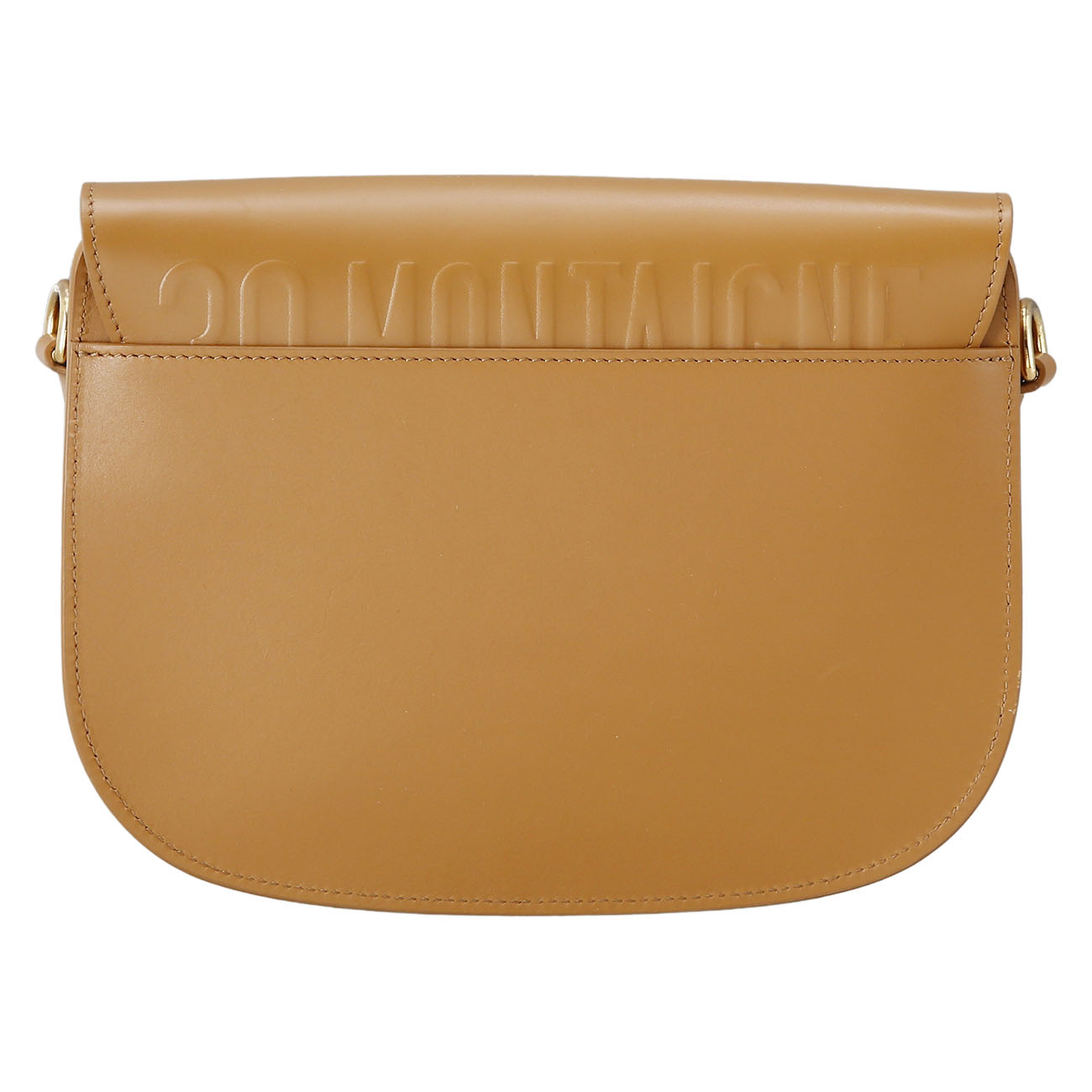 CHRISTIAN DIOR(USED)크리스찬디올 바비백 미디움